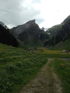 Bären – Das Gästehaus, gais, trip for gais, Wildkirchli Caves, Wildkirchli Caves Ebenalp, Wasserauen