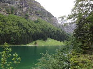 Bären – Das Gästehaus, gais, trip for gais, Wildkirchli Caves, Wildkirchli Caves Ebenalp, Wasserauen