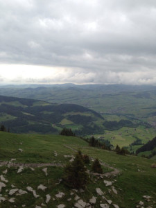 Bären – Das Gästehaus, gais, trip for gais, Wildkirchli Caves, Wildkirchli Caves Ebenalp, Wasserauen