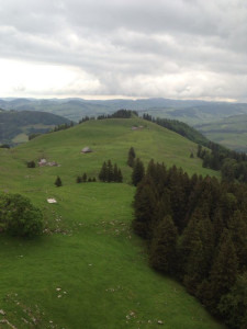 Bären – Das Gästehaus, gais, trip for gais, Wildkirchli Caves, Wildkirchli Caves Ebenalp, Wasserauen