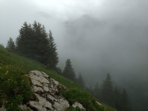 Bären – Das Gästehaus, gais, trip for gais, Wildkirchli Caves, Wildkirchli Caves Ebenalp, Wasserauen