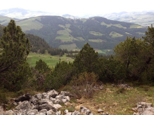 Bären – Das Gästehaus, gais, trip for gais, Wildkirchli Caves, Wildkirchli Caves Ebenalp, Wasserauen