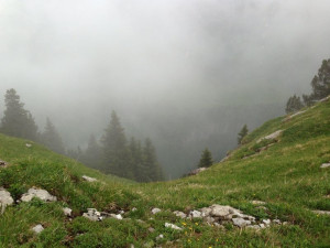 Bären – Das Gästehaus, gais, trip for gais, Wildkirchli Caves, Wildkirchli Caves Ebenalp, Wasserauen