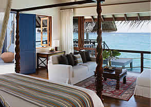 Landaa Giraavaru, Maldives, Four Seasons Maldives, luxury hotel maldives