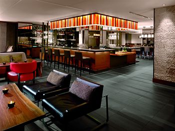 Parallel 37, Chef Rotondo, Neo-Classical landmark, Parallel 37, Ritz Carlton, Ritz Carlton shop, San Francisco, SpaDeVie, Ritz carlton San francisco