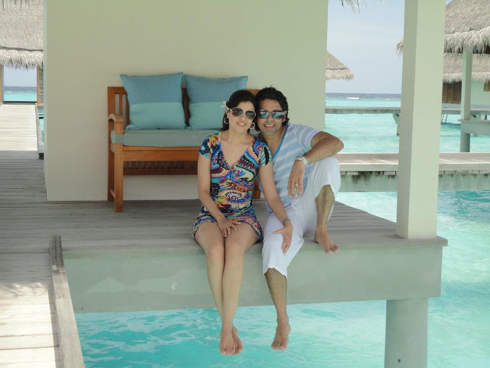 Landaa Giraavaru, Maldives, Four Seasons Maldives, luxury hotel maldives