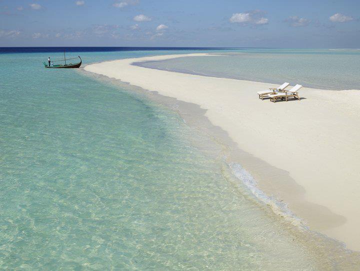 Landaa Giraavaru, Maldives, Four Seasons Maldives, luxury hotel maldives m-1