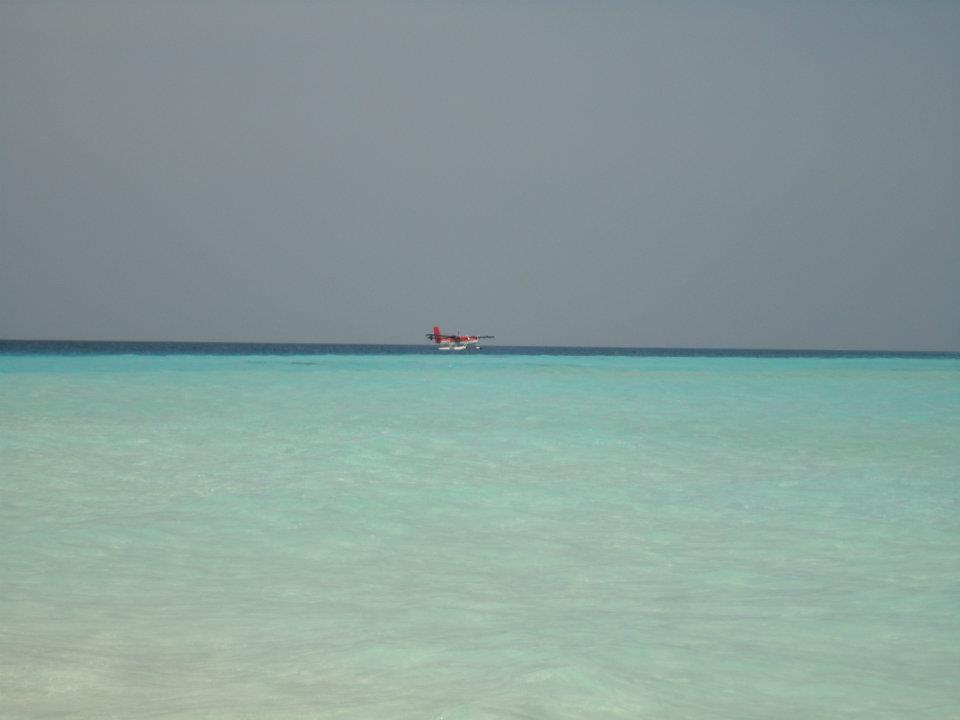 Landaa Giraavaru, Maldives, Four Seasons Maldives, luxury hotel maldives
