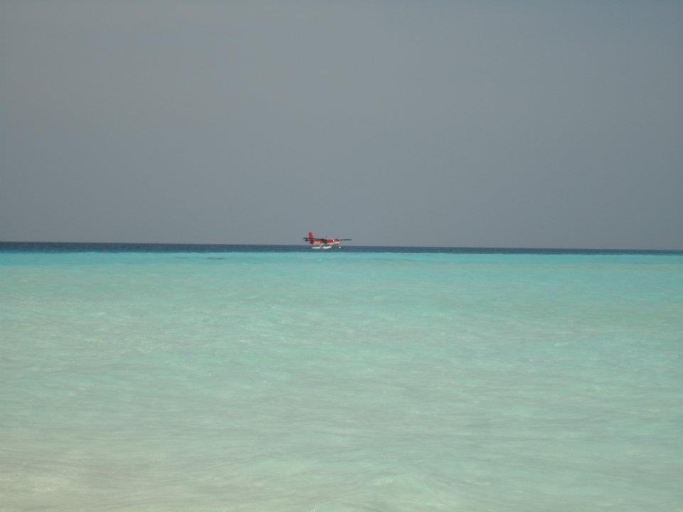 Landaa Giraavaru, Maldives, Four Seasons Maldives, luxury hotel maldives