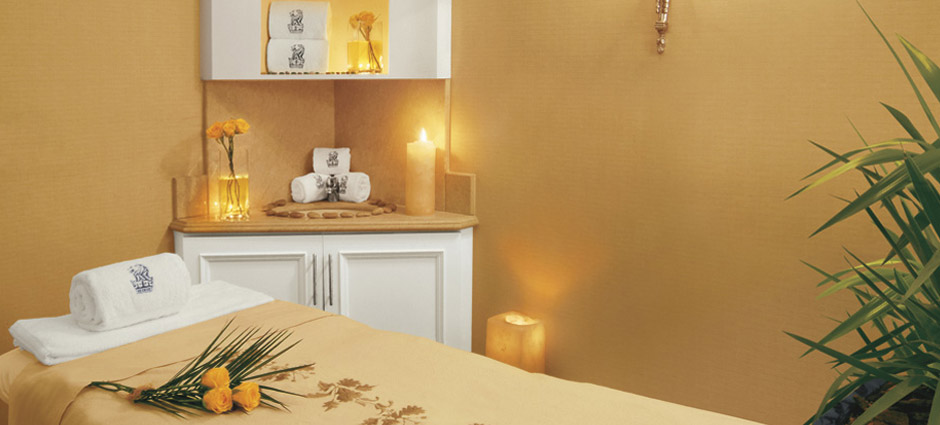 massage at the SpaDeVie, Chef Rotondo, Neo-Classical landmark, Parallel 37, Ritz Carlton, Ritz Carlton shop, San Francisco, SpaDeVie, Ritz carlton San francisco