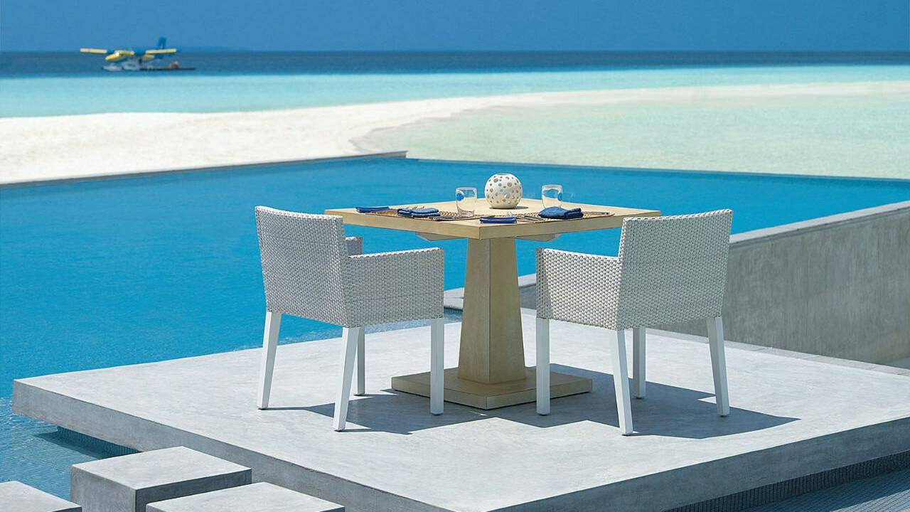 Landaa Giraavaru, Maldives, Four Seasons Maldives, luxury hotel maldives