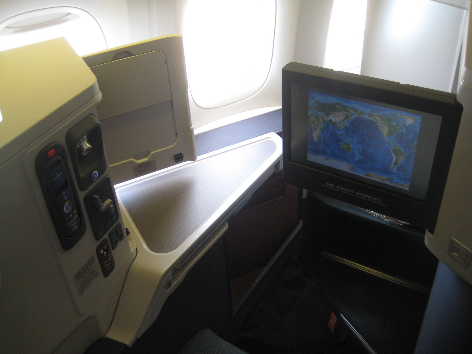 Cathay Pacific Flight Review, San Francisco, Skytrax, cathay pacific cx 870 review,