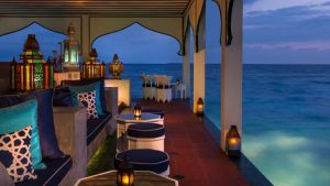 Landaa Giraavaru, Maldives, Four Seasons Maldives, luxury hotel maldives