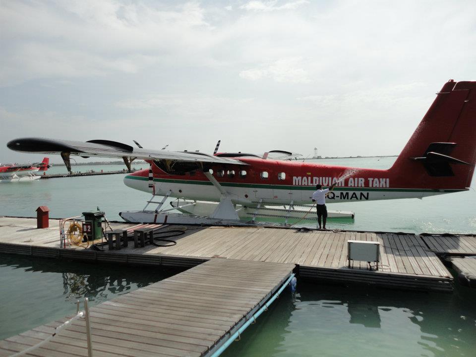 Landaa Giraavaru, Maldives, Four Seasons Maldives, luxury hotel maldives