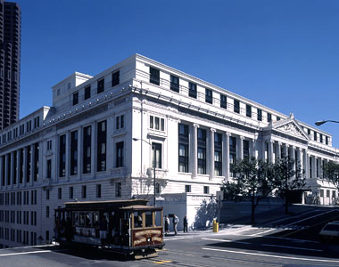 Ritz-Carlton San Francisco, Chef Rotondo, Neo-Classical landmark, Parallel 37, Ritz Carlton, Ritz Carlton shop, San Francisco, SpaDeVie, Ritz carlton San francisco 