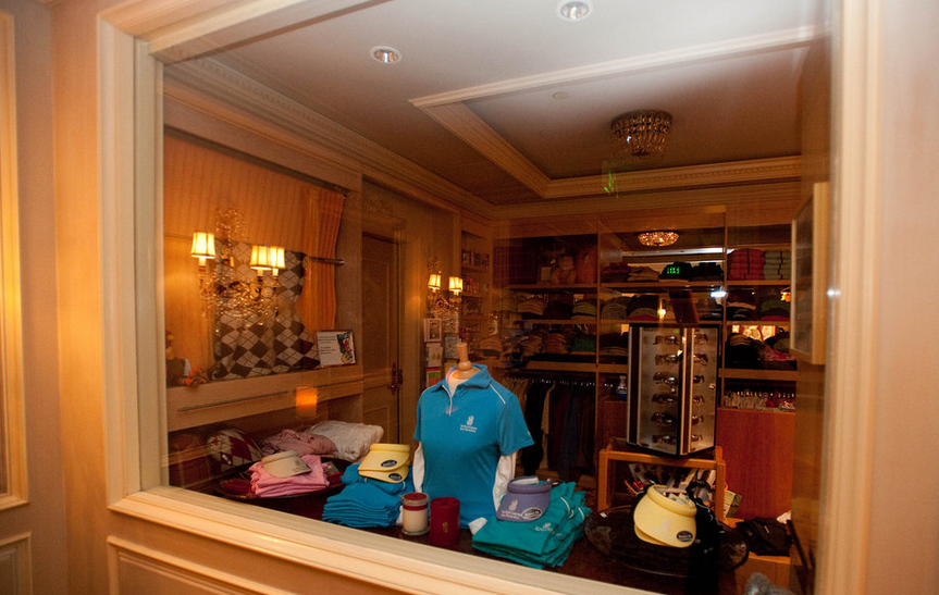 Ritz Carlton shop, Chef Rotondo, Neo-Classical landmark, Parallel 37, Ritz Carlton, Ritz Carlton shop, San Francisco, SpaDeVie, Ritz carlton San francisco