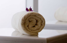 spa2, Chef Rotondo, Neo-Classical landmark, Parallel 37, Ritz Carlton, Ritz Carlton shop, San Francisco, SpaDeVie, Ritz carlton San francisco