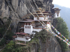 Last Shangri-la, Bhutan, Bukhari, Guru Padmasambhava, King Songsten Gampo, Kyichu Lhakhang, Lamgong Gewog, Mo Chu river, mumbai, Nyingmapa school of Mahayana Buddhism, Punakha valley, Rinpung Dzong, Tiger’s Nest, Uma Paro, Yeshe Tsogyal