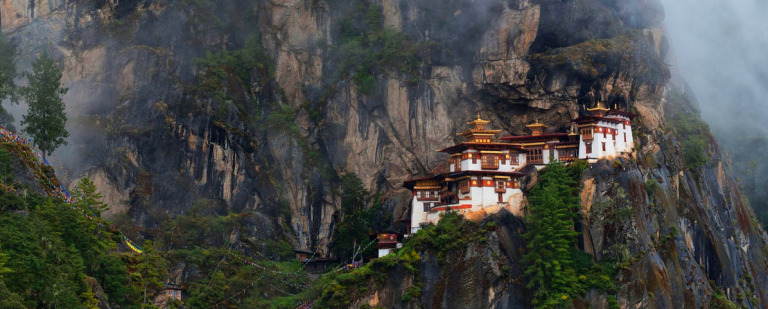 Last Shangri-la, Bhutan, Bukhari, Guru Padmasambhava, King Songsten Gampo, Kyichu Lhakhang, Lamgong Gewog, Mo Chu river, mumbai, Nyingmapa school of Mahayana Buddhism, Punakha valley, Rinpung Dzong, Tiger’s Nest, Uma Paro, Yeshe Tsogyal