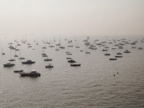 Arabian Sea, Bombay, Gateway Of India, Golden Dragon, mumbai, Taj hotels, Taj Inner Circle, Taj Mahal Palace, Vivanta Taj, Wasabi