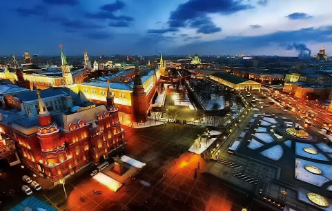 Bolshoi theatre, diamond fund, Domodedevo airport, GUM, Kitai-gorod, Moscow, Russia, The Enchantress, Zhivago, Four Season Hotel Moscow