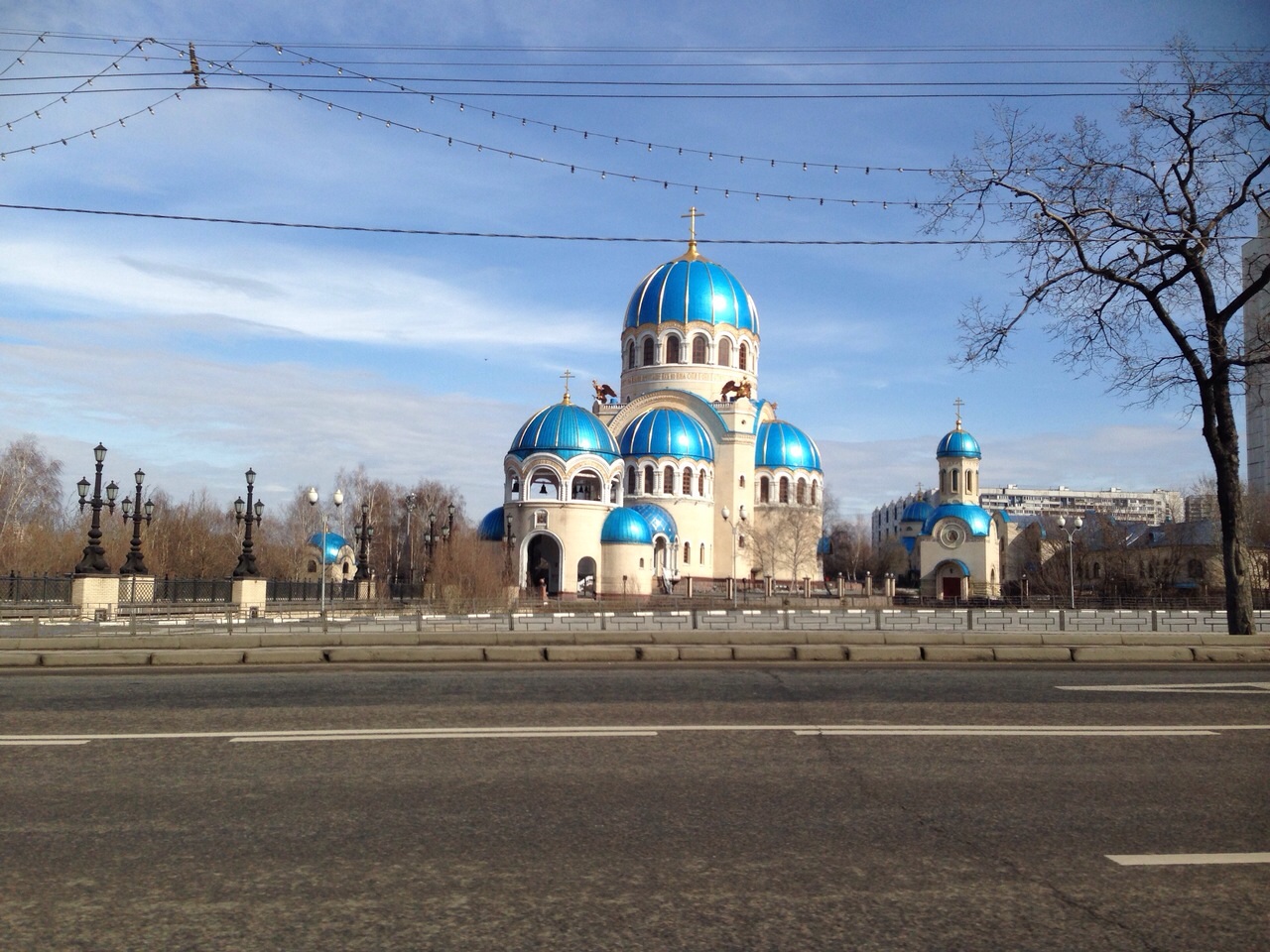 Bolshoi theatre, diamond fund, Domodedevo airport, GUM, Kitai-gorod, Moscow, Russia, The Enchantress, Zhivago, Four Season Hotel Moscow