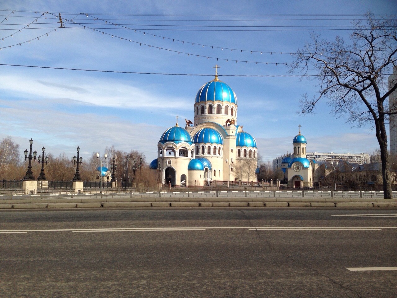  Bolshoi theatre, diamond fund, Domodedevo airport, GUM, Kitai-gorod, Moscow, Russia, The Enchantress, Zhivago, Four Season Hotel Moscow