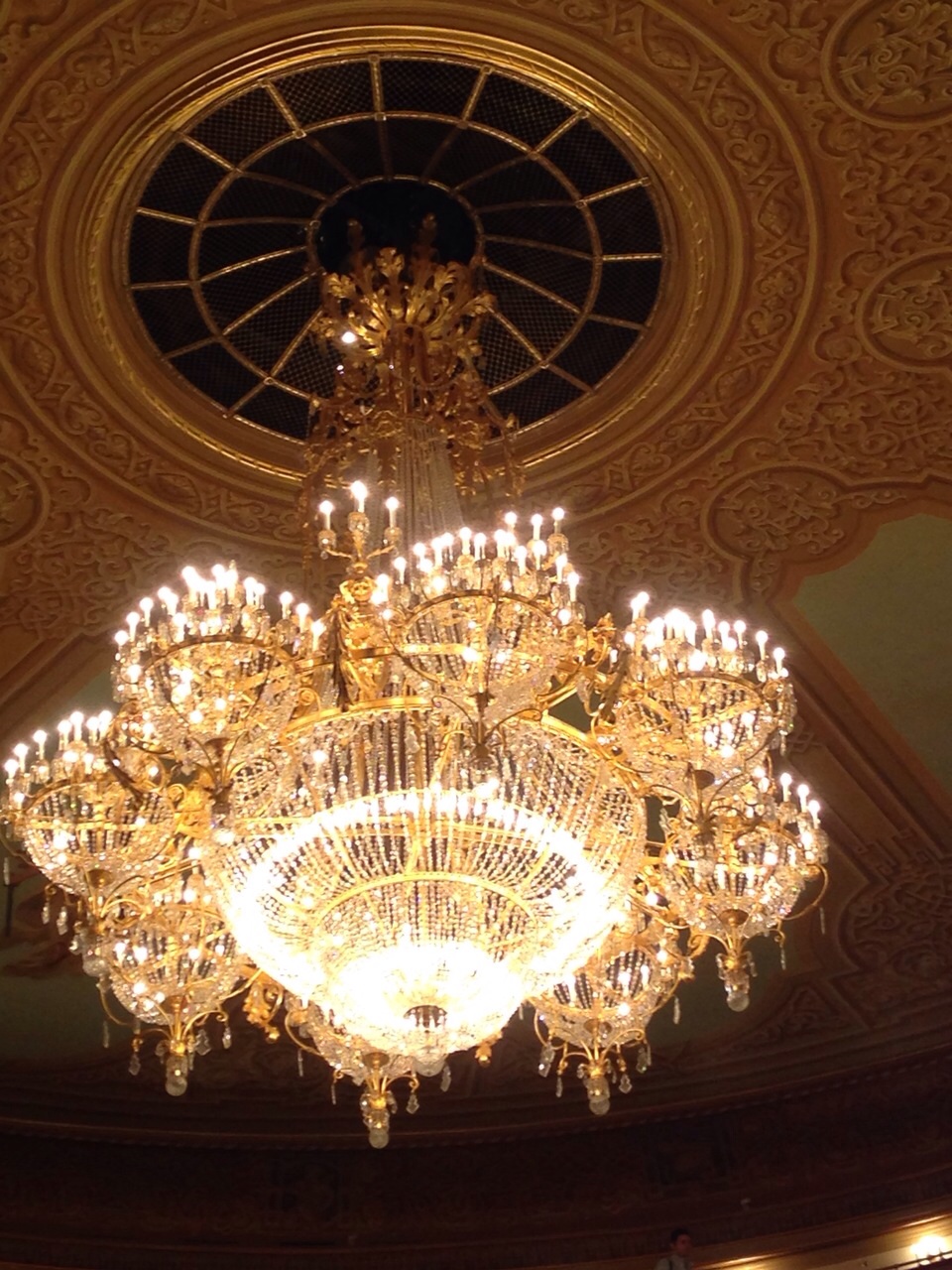 Bolshoi theatre, diamond fund, Domodedevo airport, GUM, Kitai-gorod, Moscow, Russia, The Enchantress, Zhivago, Four Season Hotel Moscow
