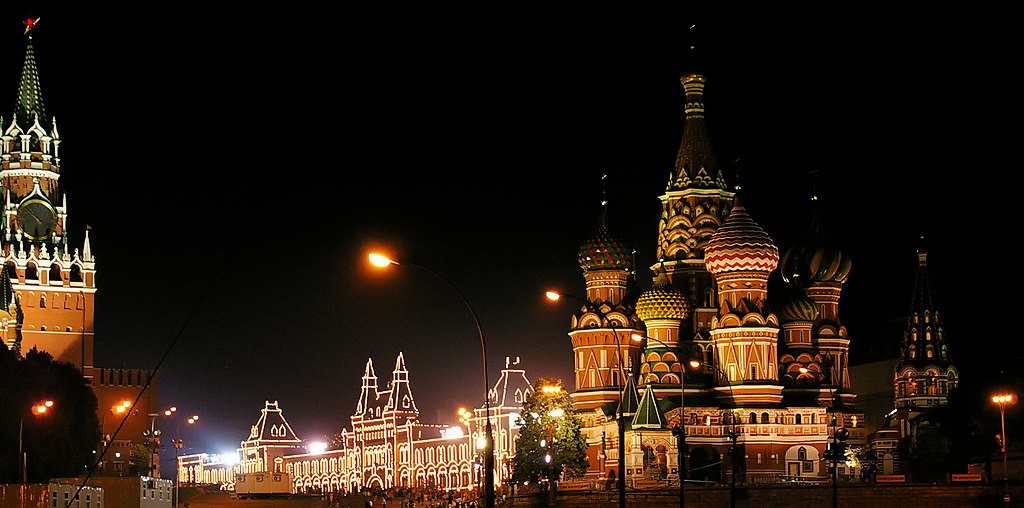 Bolshoi theatre, diamond fund, Domodedevo airport, GUM, Kitai-gorod, Moscow, Russia, The Enchantress, Zhivago, Four Season Hotel Moscow