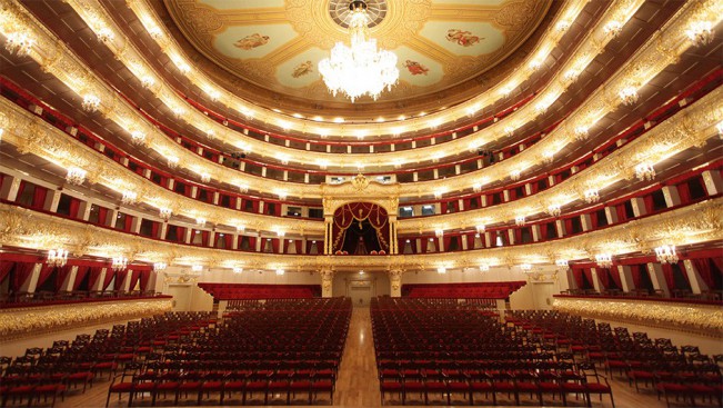  Bolshoi theatre, diamond fund, Domodedevo airport, GUM, Kitai-gorod, Moscow, Russia, The Enchantress, Zhivago, Four Season Hotel Moscow