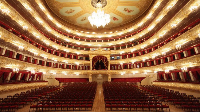 Bolshoi theatre, diamond fund, Domodedevo airport, GUM, Kitai-gorod, Moscow, Russia, The Enchantress, Zhivago, Four Season Hotel Moscow