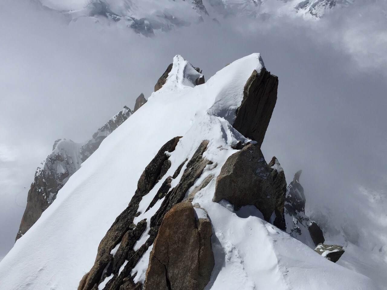 mont blanc mountain peak, Chamonix, France, mont blanc, Rhone Alpes, Mont Blanc Chamonix, Labrador Boutique Hotel, Labrador Boutique Hotel Chamonix