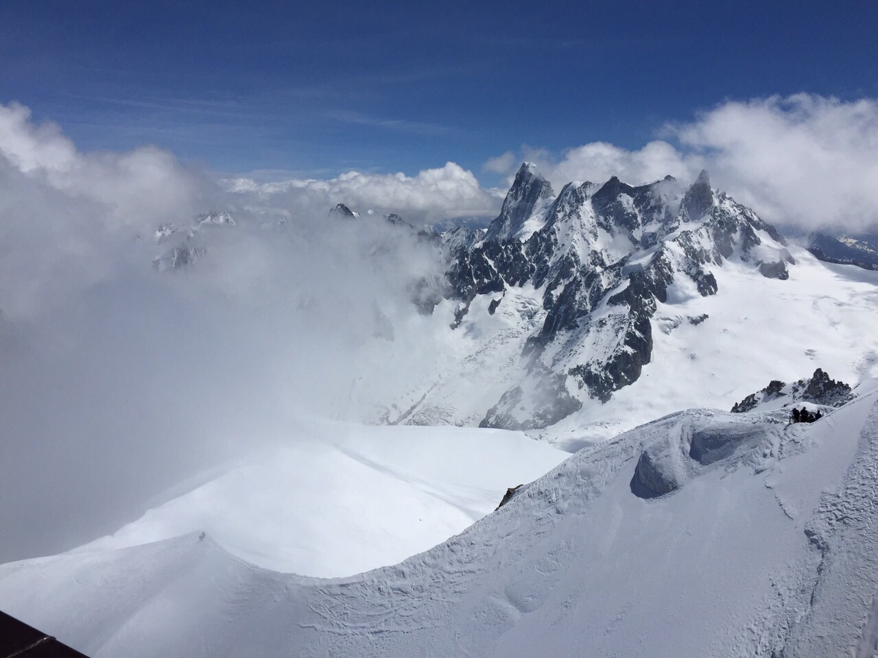 view to mont blanc, Chamonix, France, mont blanc, Rhone Alpes, Mont Blanc Chamonix, Labrador Boutique Hotel, Labrador Boutique Hotel Chamonix