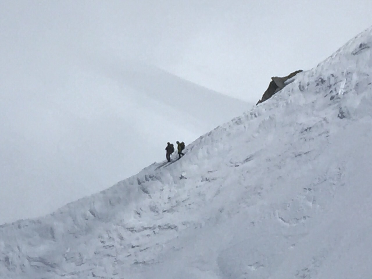 aiguille du midi, Chamonix, France, mont blanc, Rhone Alpes, Mont Blanc Chamonix, Labrador Boutique Hotel, Labrador Boutique Hotel Chamonix