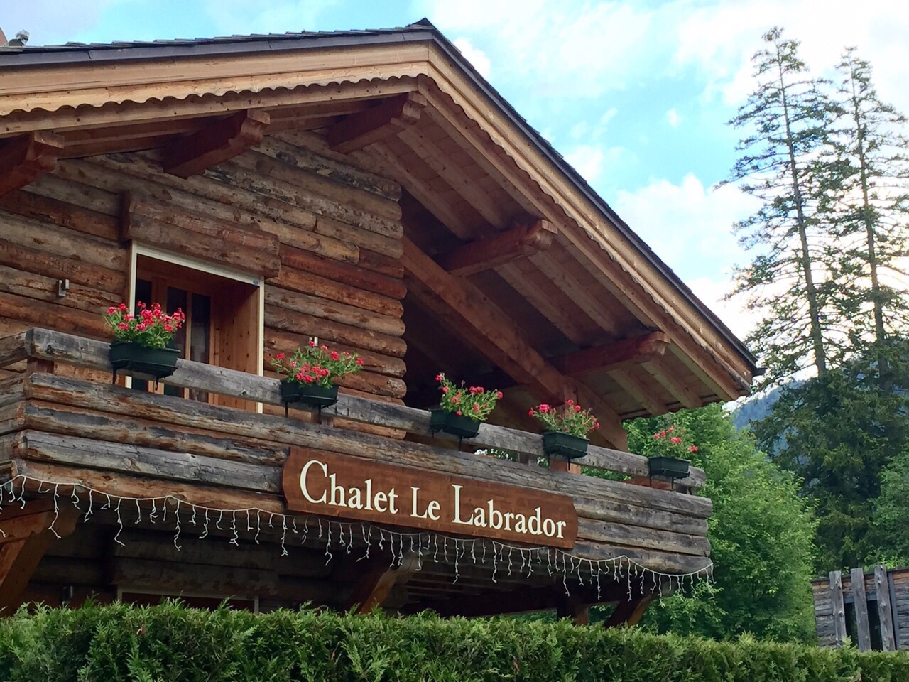 labrador boutique hotel chamonix, Chamonix, France, mont blanc, Rhone Alpes, Mont Blanc Chamonix, Labrador Boutique Hotel, Labrador Boutique Hotel Chamonix