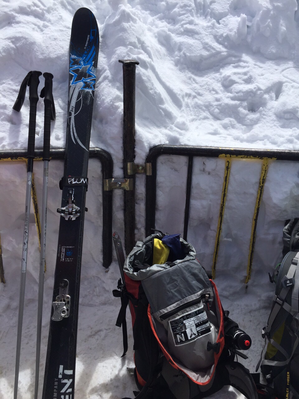 central piton terrace, Chamonix, France, mont blanc, Rhone Alpes, Mont Blanc Chamonix, Labrador Boutique Hotel, Labrador Boutique Hotel Chamonix