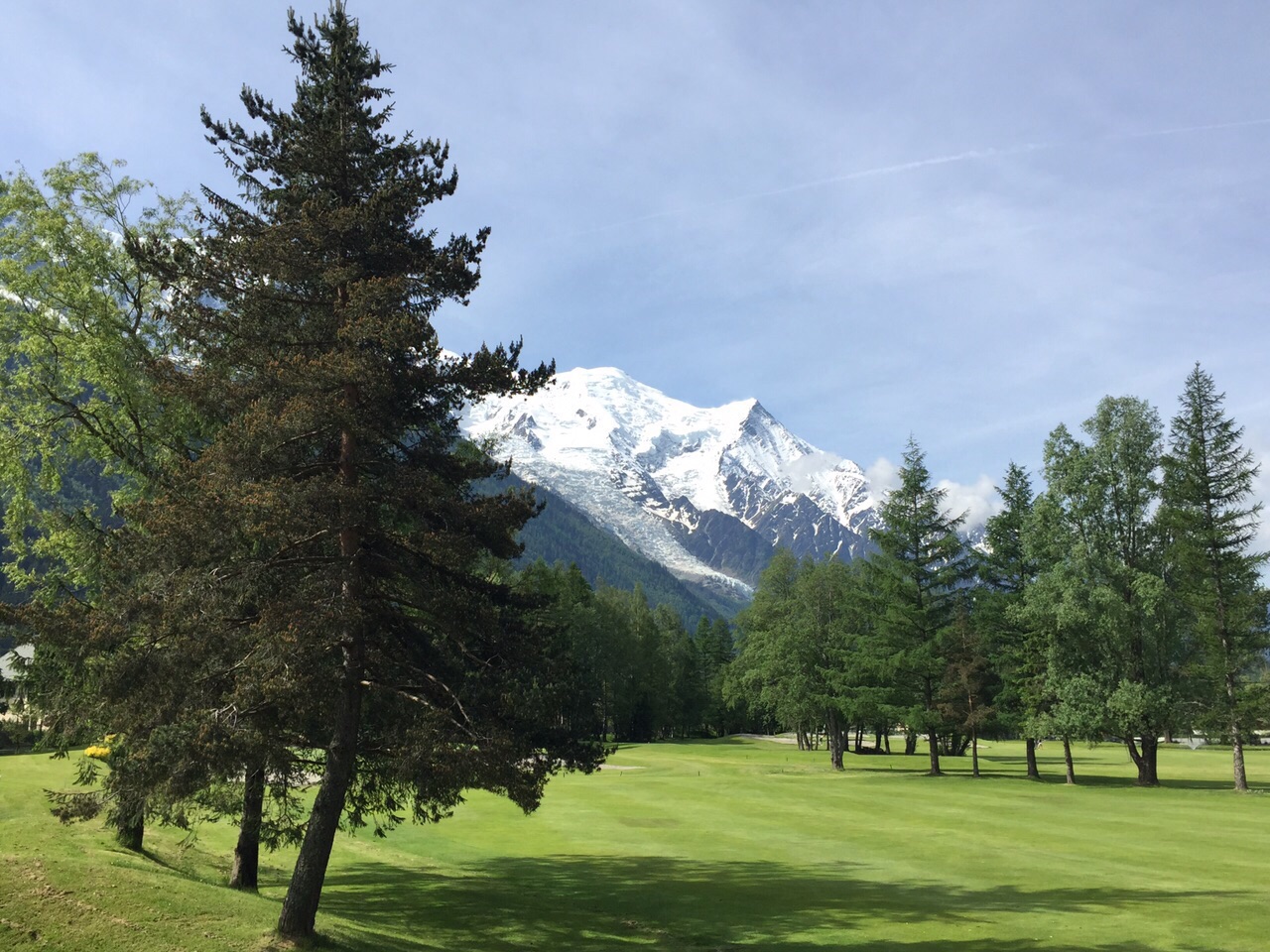 needle of the mid-day, Chamonix, France, mont blanc, Rhone Alpes, Mont Blanc Chamonix, Labrador Boutique Hotel, Labrador Boutique Hotel Chamonix