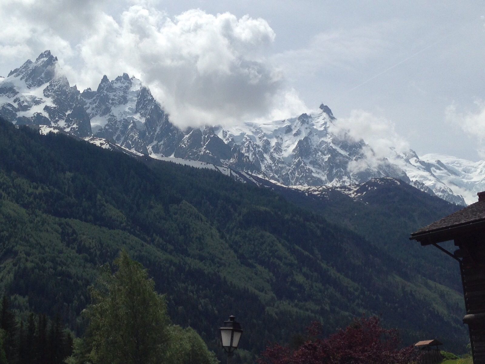 mountain view chamonix, Chamonix, France, mont blanc, Rhone Alpes, Mont Blanc Chamonix, Labrador Boutique Hotel, Labrador Boutique Hotel Chamonix