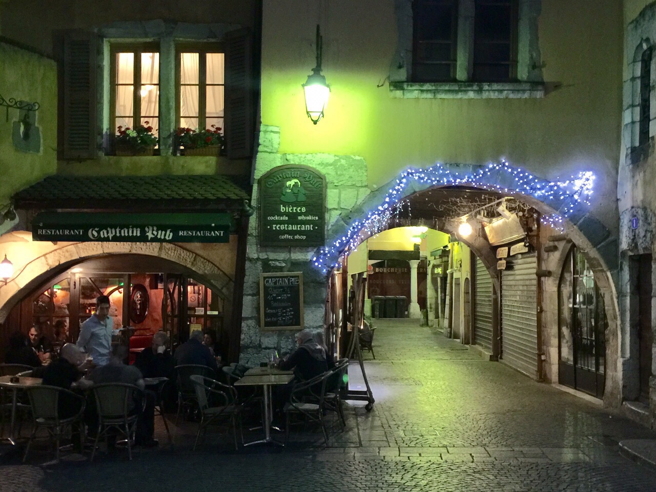 Annecy, beaucoup, Chamonix, France, Je t'aime beaucoup Annecy, River Thiou, Lac d’Annecy, Notre Dame de Liese