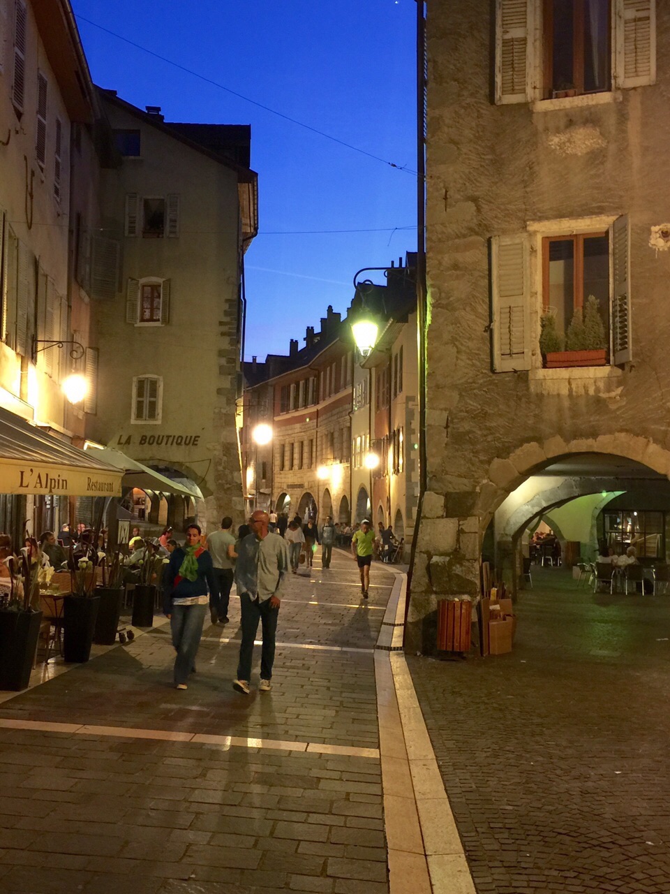 Annecy, beaucoup, Chamonix, France, Je t'aime beaucoup Annecy, River Thiou, Lac d’Annecy, Notre Dame de Liese