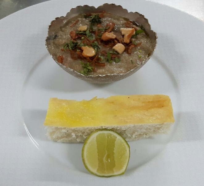 haleem taj hyderabad, luxury hotel Hyderabad, luxury palace hyderabad, Taj Falaknuma Palace Hyderabad, taj hotel hyderabad,