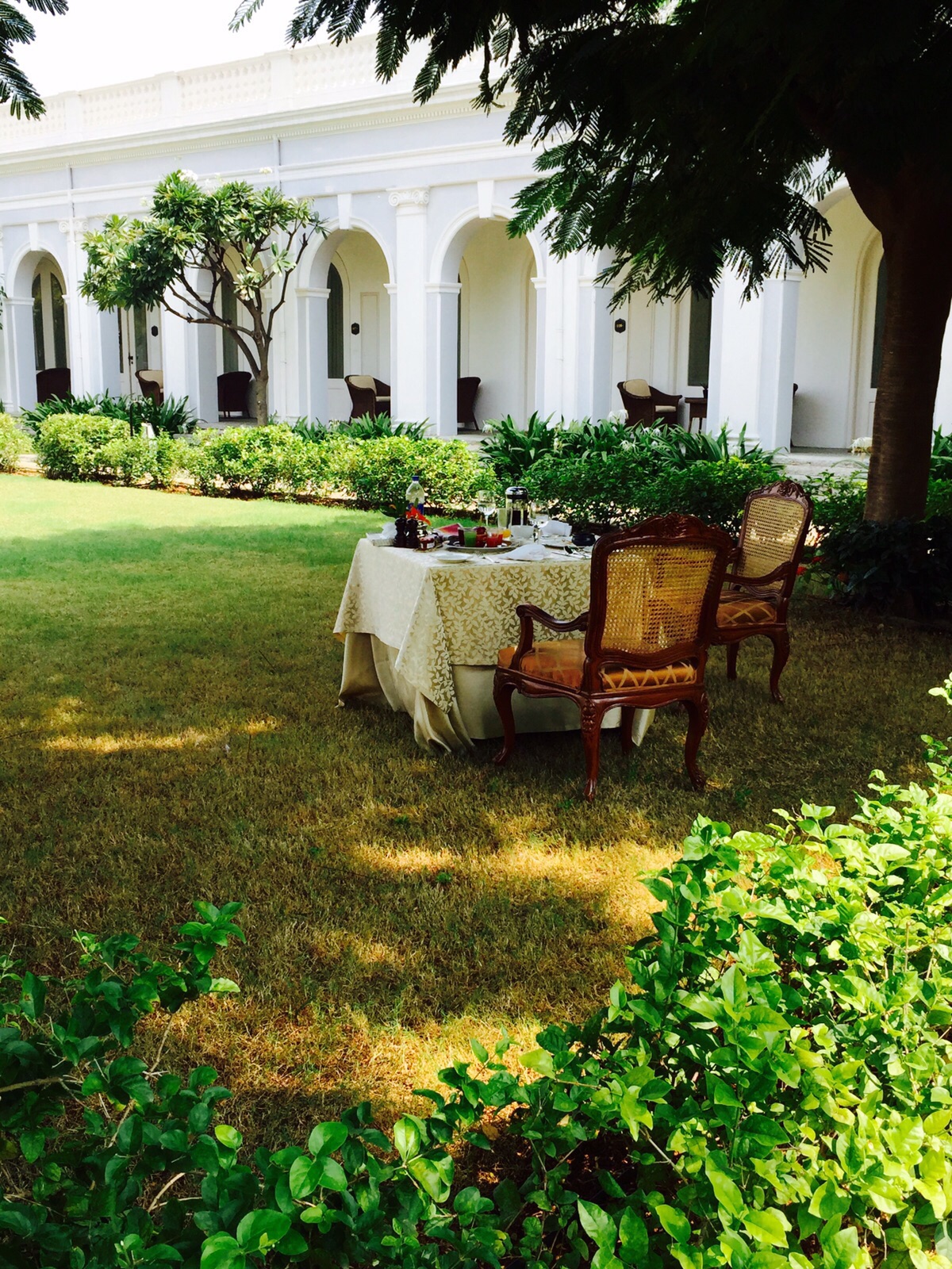 taj falaknuma garden, luxury hotel Hyderabad, luxury palace hyderabad, Taj Falaknuma Palace Hyderabad, taj hotel hyderabad,