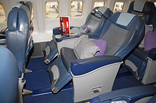 jet airways seats, easter, Jet Airways, Jet Airways website, bahamas, jet airways experience 