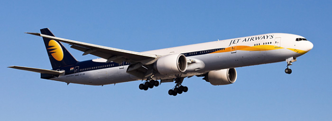 jet flights, easter, Jet Airways, Jet Airways website, bahamas, jet airways experience 