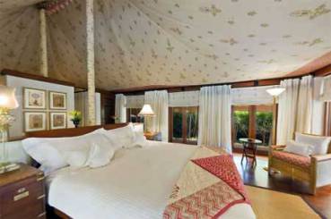 oberoi rajvilas tents bedrooms, jaipur, naila fort, Oberoi RajVilas, puppets, rajasthani