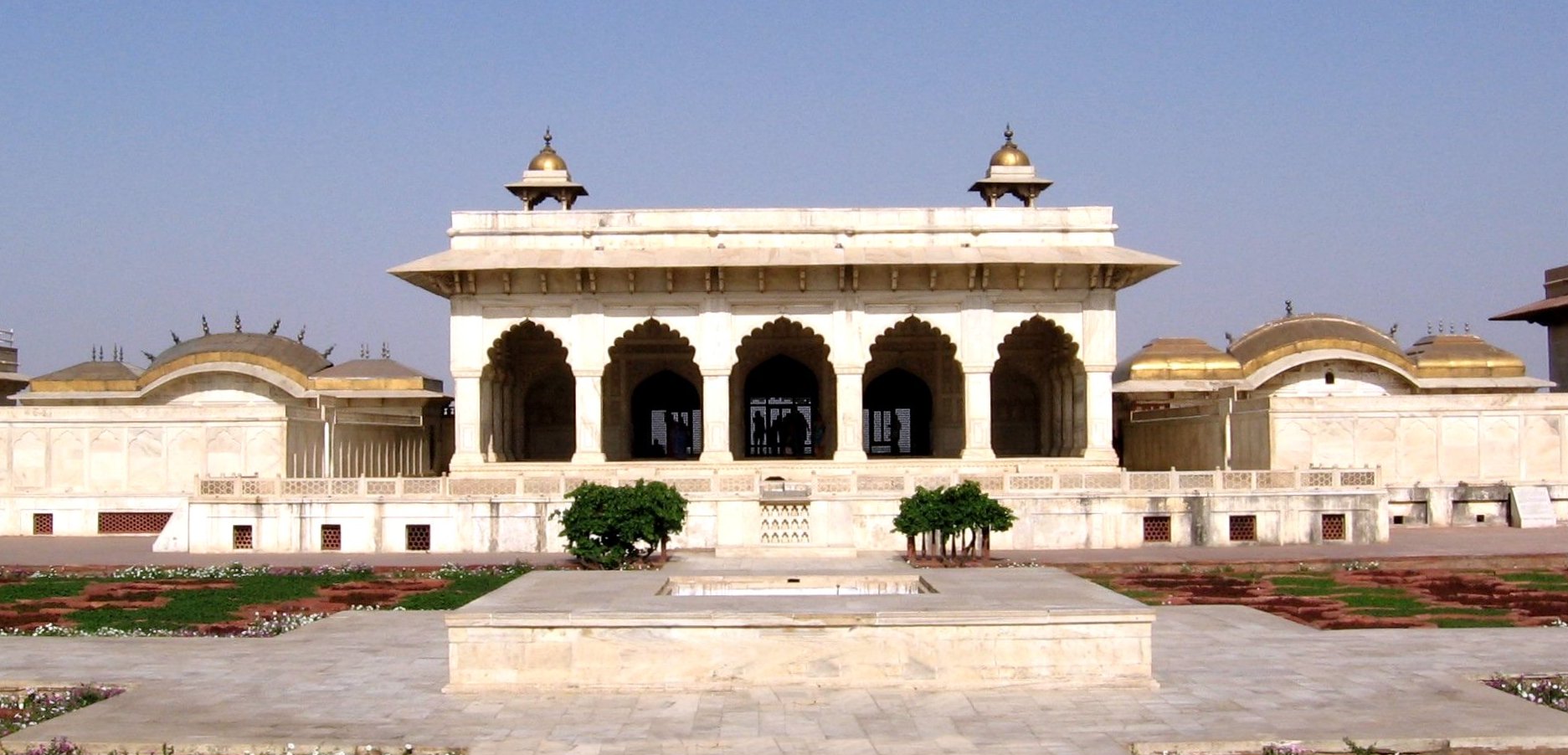 Diwan-e-Aam, jaipur, naila fort, Oberoi RajVilas, puppets, rajasthani