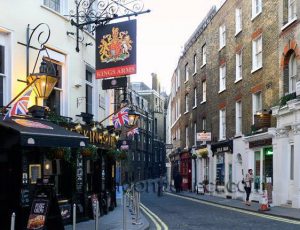 shepherd market london, alfie turmeaus tobacconist, king arms, london, piccadilly, the wolselely, washington mayfair hotel, Mayfair Hotel London, luxury hotel london