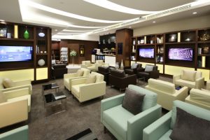 etihad arrivals lounge, abu dhabi, etihad airways, UAE, united arab emirates 