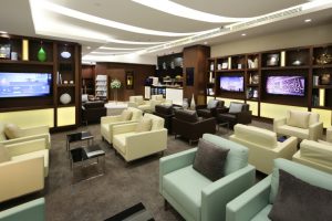 etihad arrivals lounge, abu dhabi, etihad airways, UAE, united arab emirates