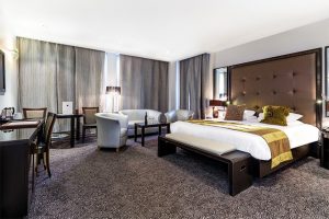 mayfair executive suite, alfie turmeaus tobacconist, king arms, london, piccadilly, the wolselely, washington mayfair hotel, Mayfair Hotel London, luxury hotel london